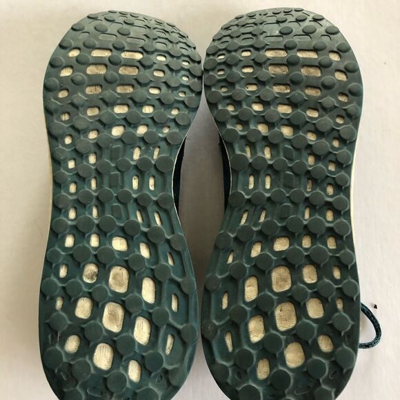 ADIDAS BOOST RESPONSE Men’s Running Shoes 11.5 US - Picture 4 of 7